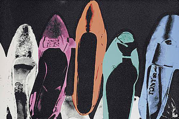 Blogger 設計, 部落格 設計, 網頁設計