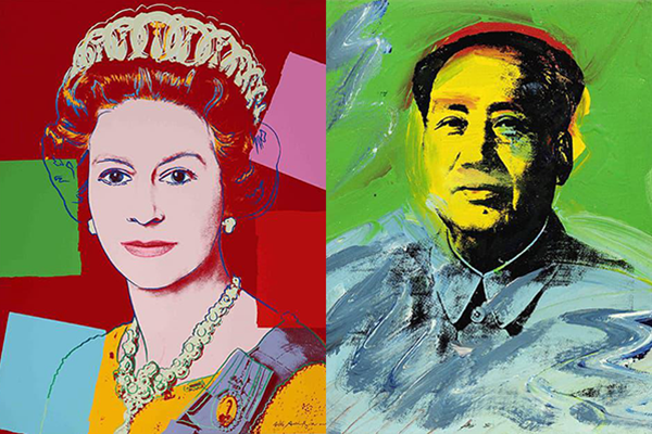 Gif, 動畫圖片, Gif 網頁